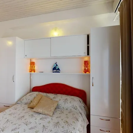 Apartment Ivanisevic