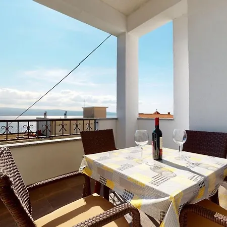 Apartman Ivanisevic