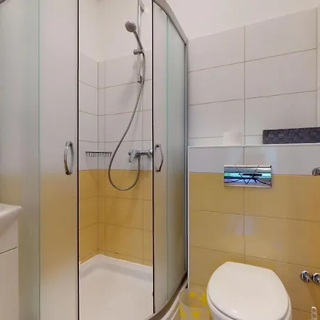 Apartman Ivanisevic