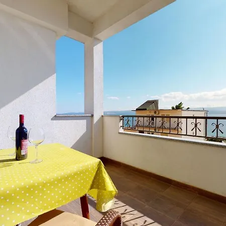 Ivanisevic * 奥米什