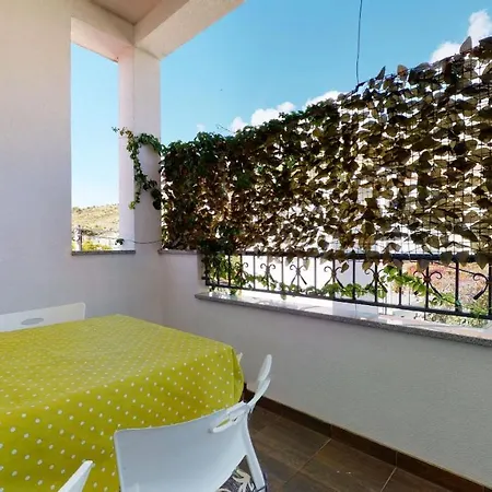 Lejlighed Ivanisevic *