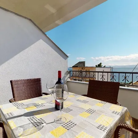 Ivanisevic 奥米什