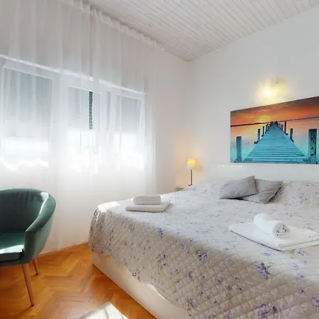 Apartman Ivanisevic