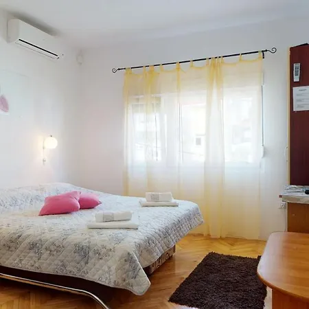 Apartman Ivanisevic *