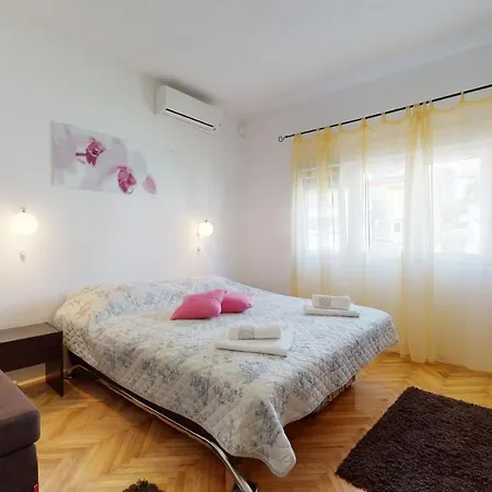 Ivanisevic 奥米什