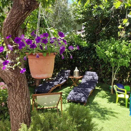 Apartman Ivanisevic *